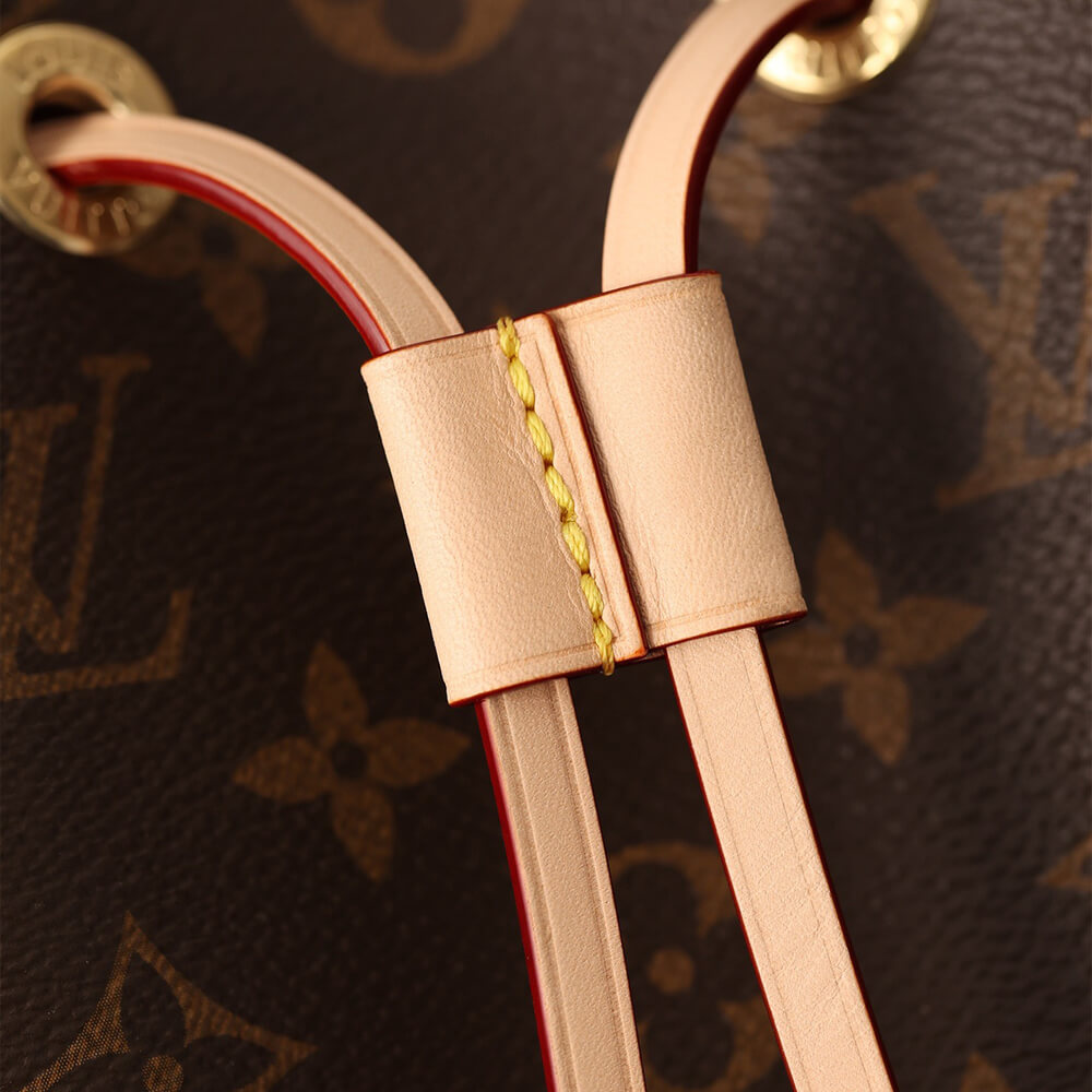 LV Neonoe BB Bag - Replica Luxury Bags™