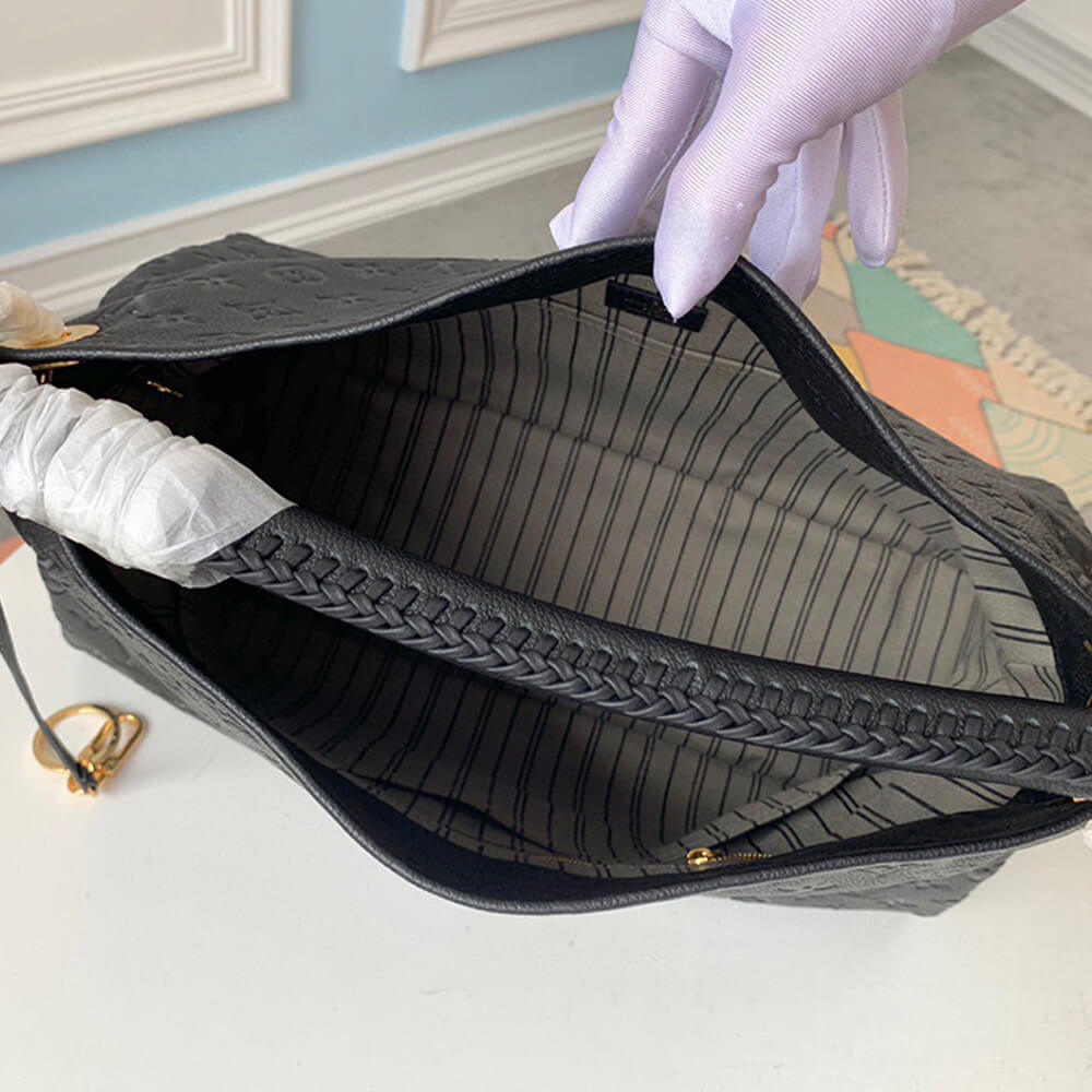 LV Artsy MM Bag - Replica Luxury Bags™