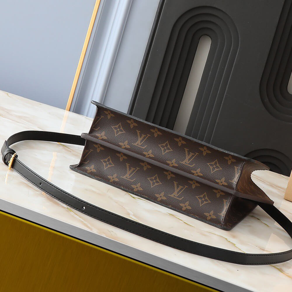 LV Varenne Bag - Replica Luxury Bags™