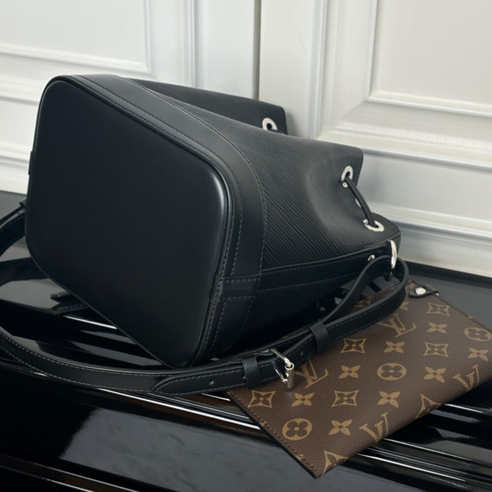 LV Noe BB Bag - Replica Luxury Bags™