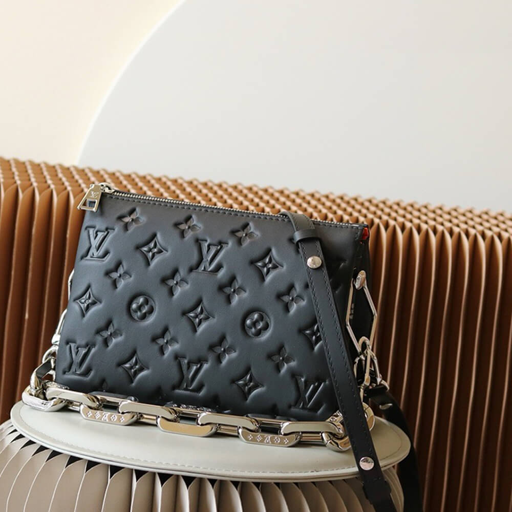 LV Coussin BB Bag - Replica Luxury Bags™