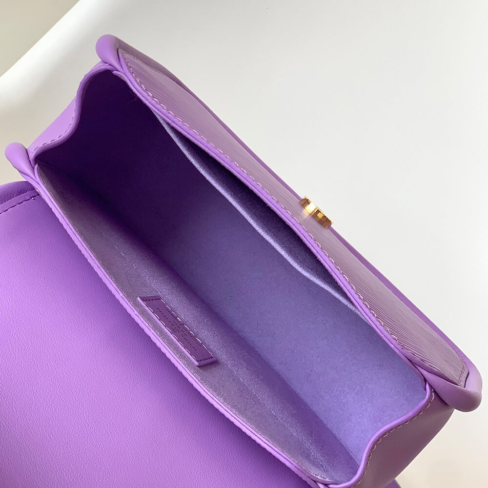 LV Hide and Seek Bag - Replica Luxury Bags™