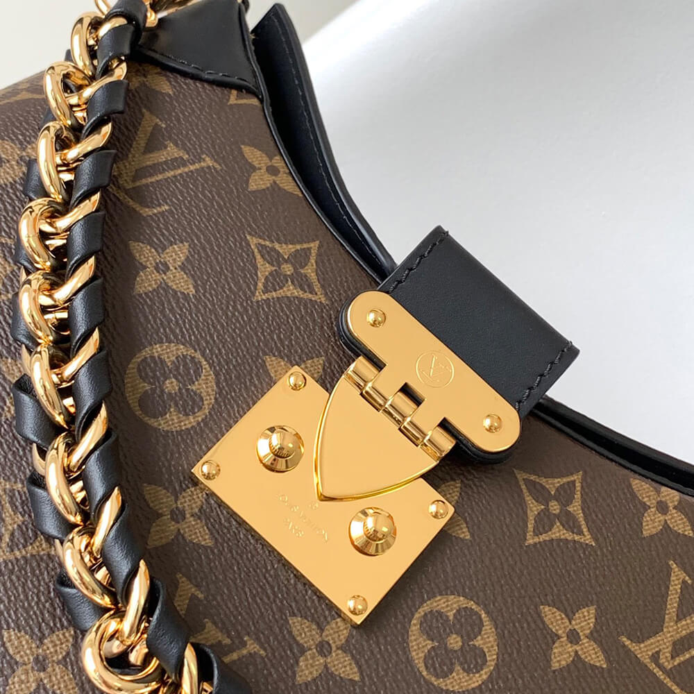 LV Twinny Bag - Replica Luxury Bags™