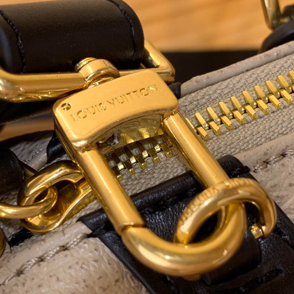 LV Biker PM Bag - Replica Luxury Bags™