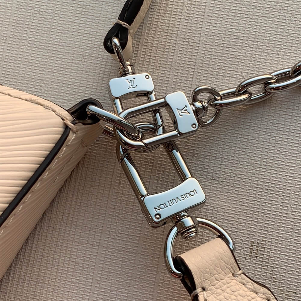 LV Marelle Handbag - Replica Luxury Bags™
