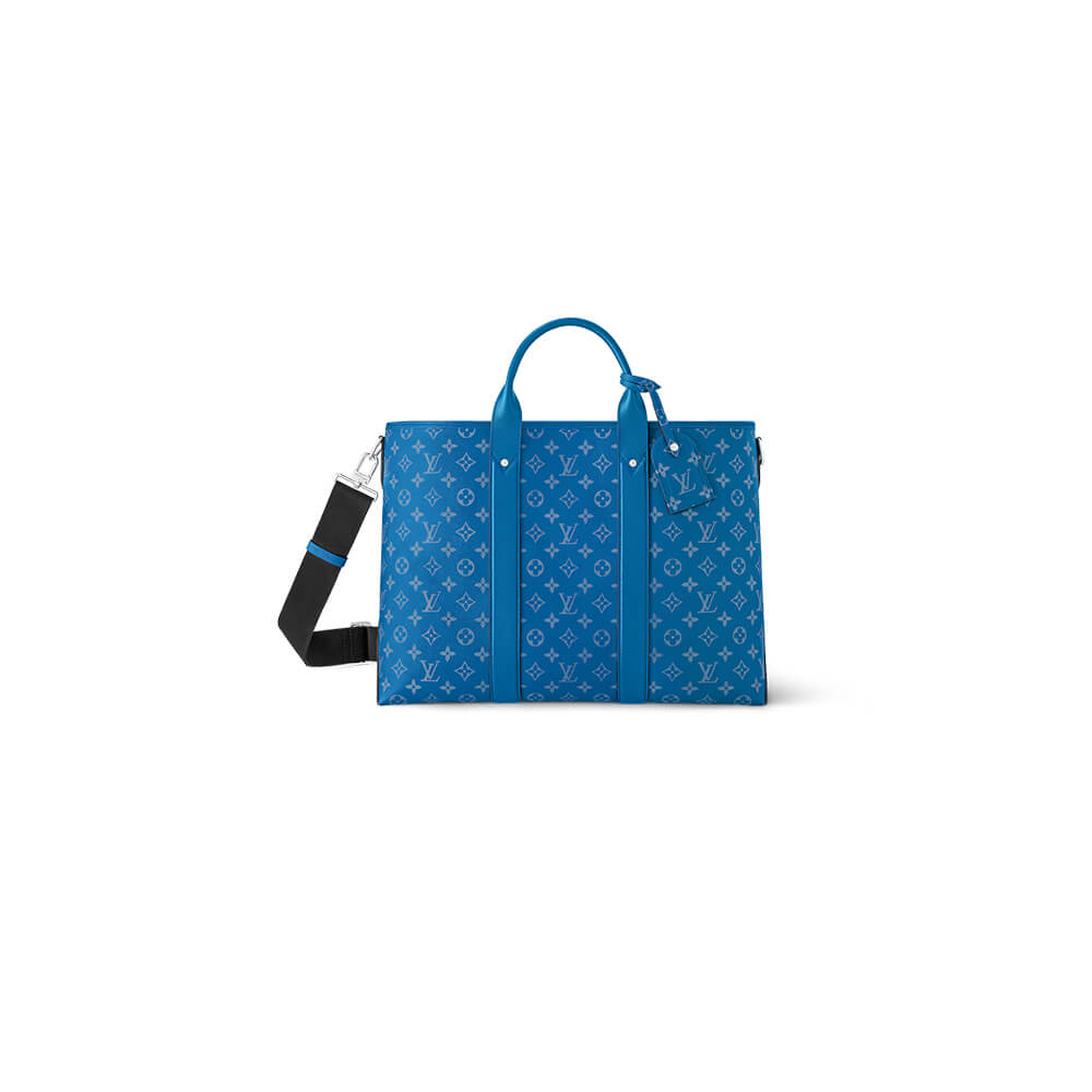 LV Weekend Tote NM Bag - Replica Luxury Bags™