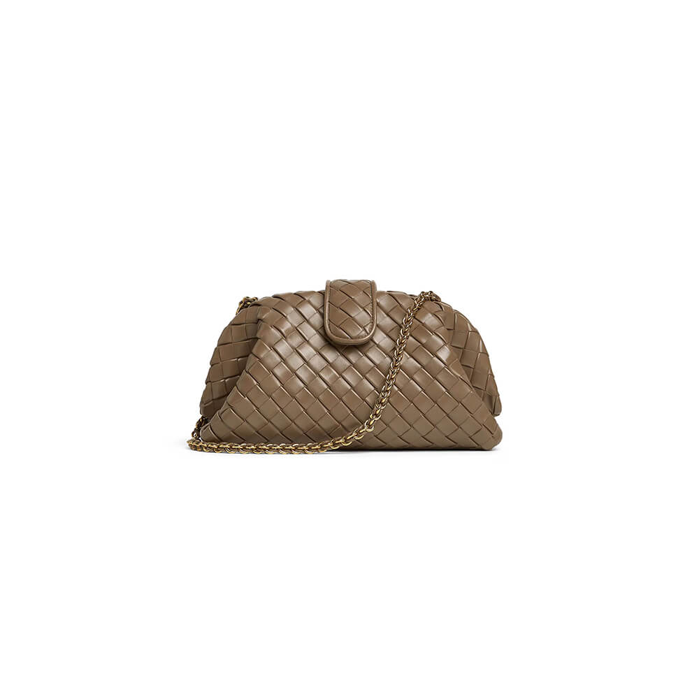 Bottega Veneta Lauren 1980 Bag - Replica Luxury Bags™