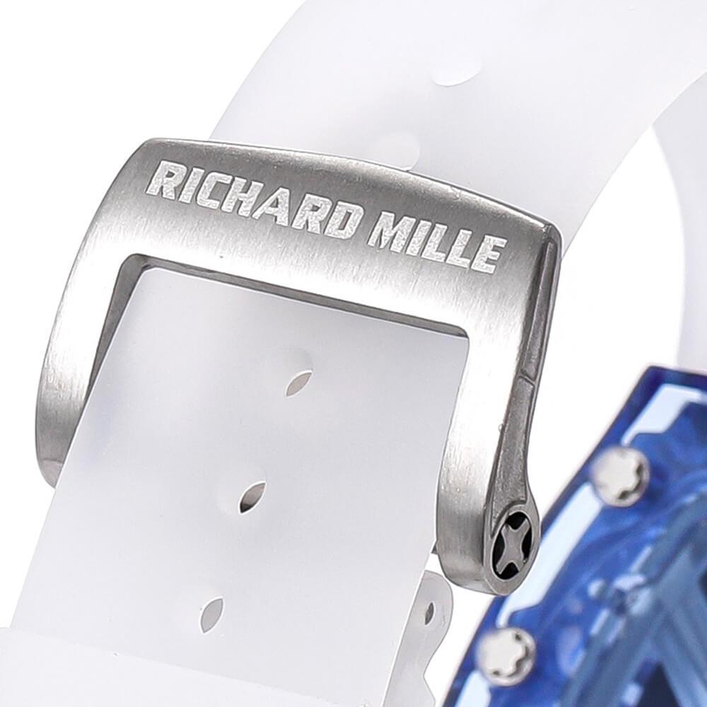 Richard Mille 052 - Replica Luxury Bags™