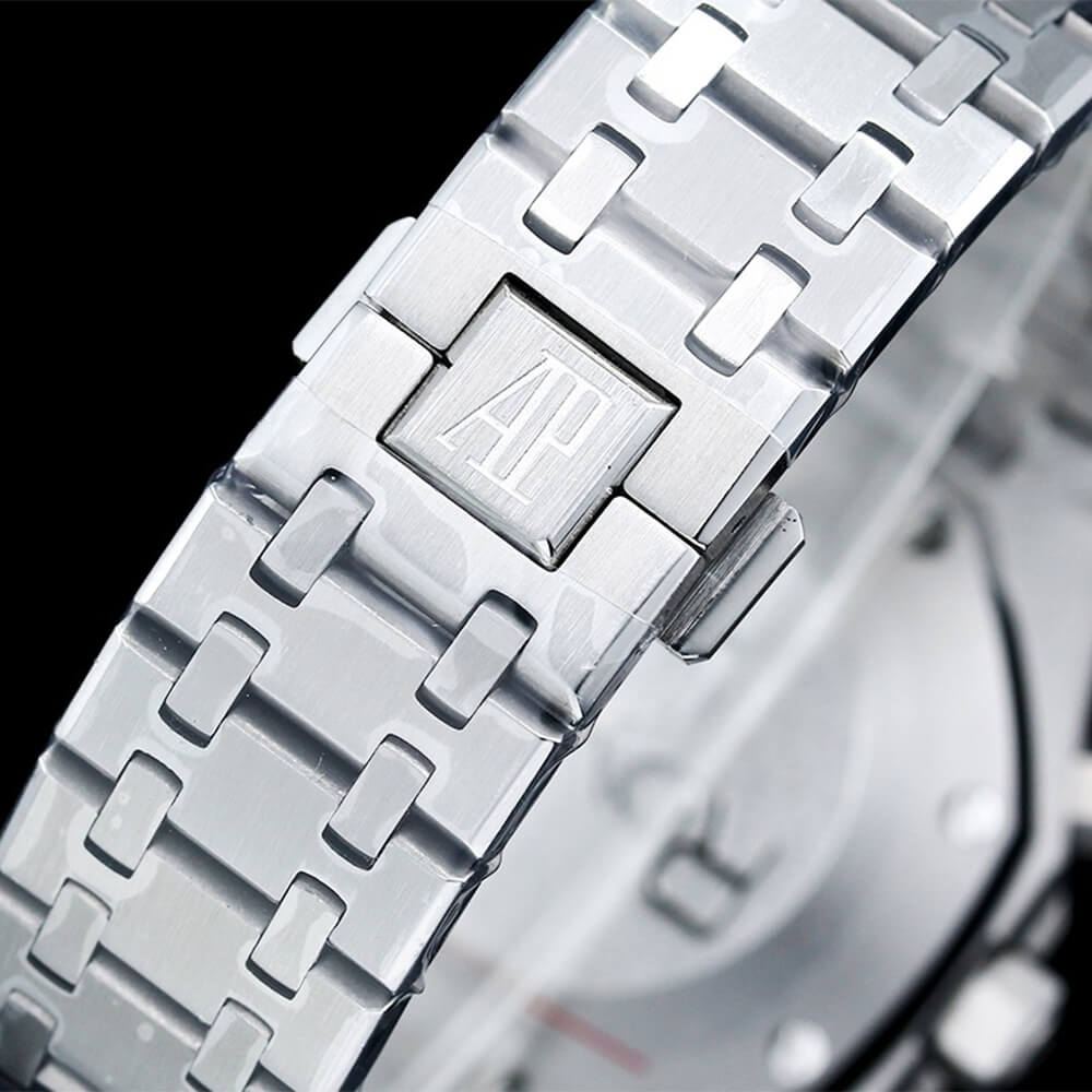 Audemars Piguet Royal Oak 26240ST - Replica Luxury Bags™