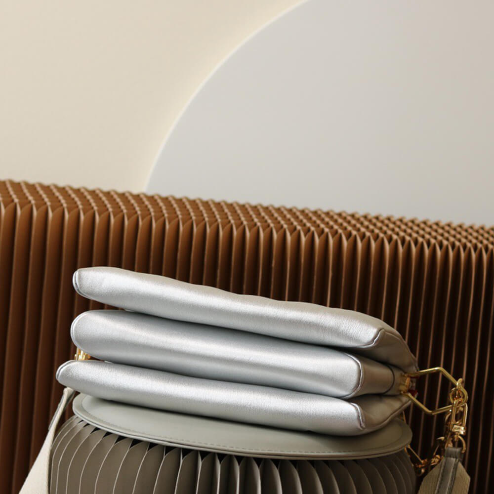 LV Coussin PM Bag - Replica Luxury Bags™