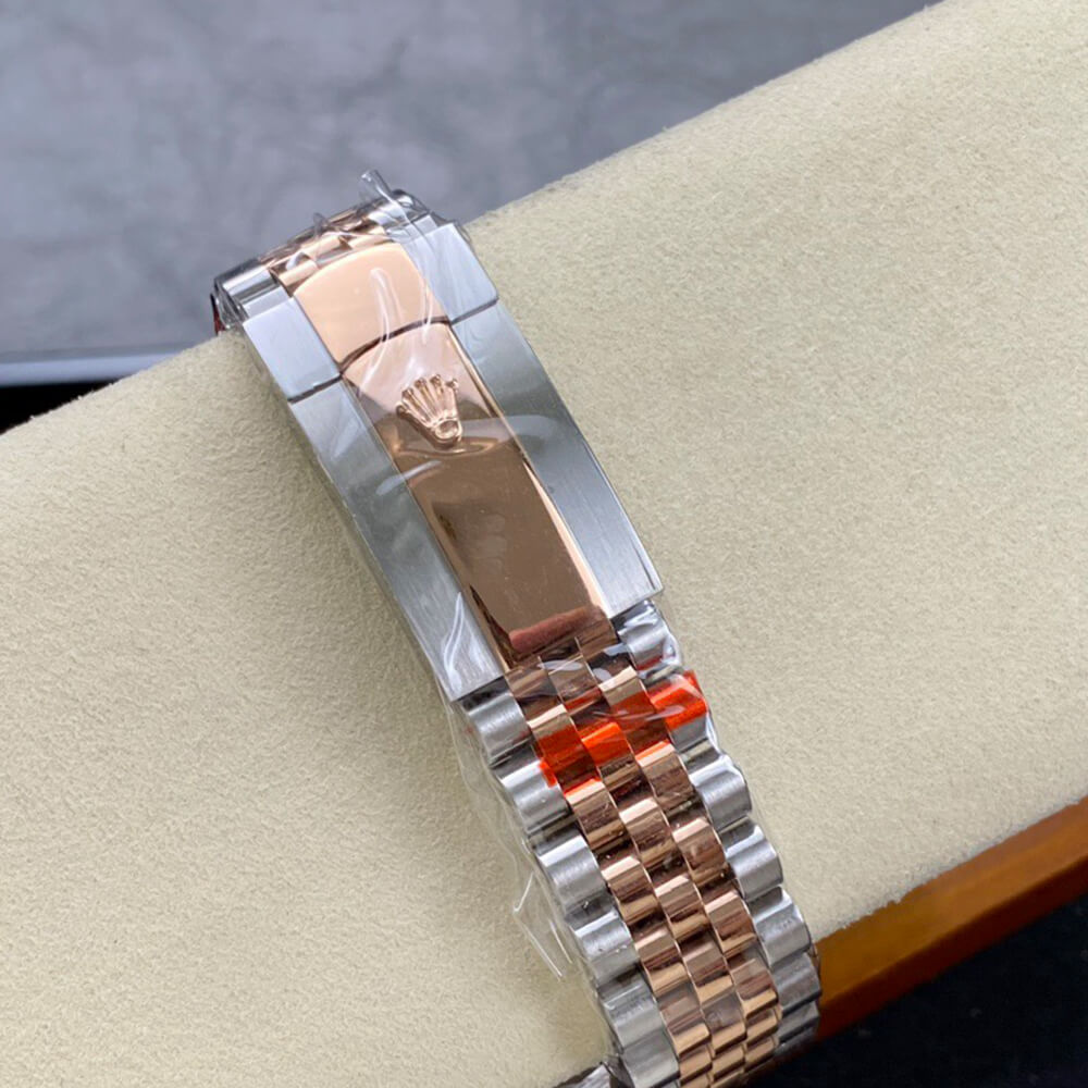 Rolex Datejust 41 - Replica Luxury Bags™