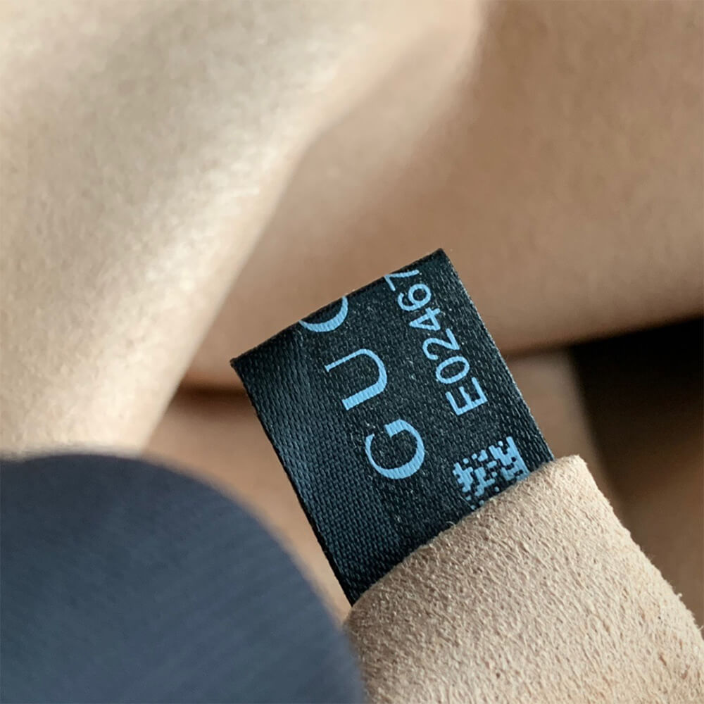 Gucci Ophidia GG Medium Tote Bag - Replica Luxury Bags™