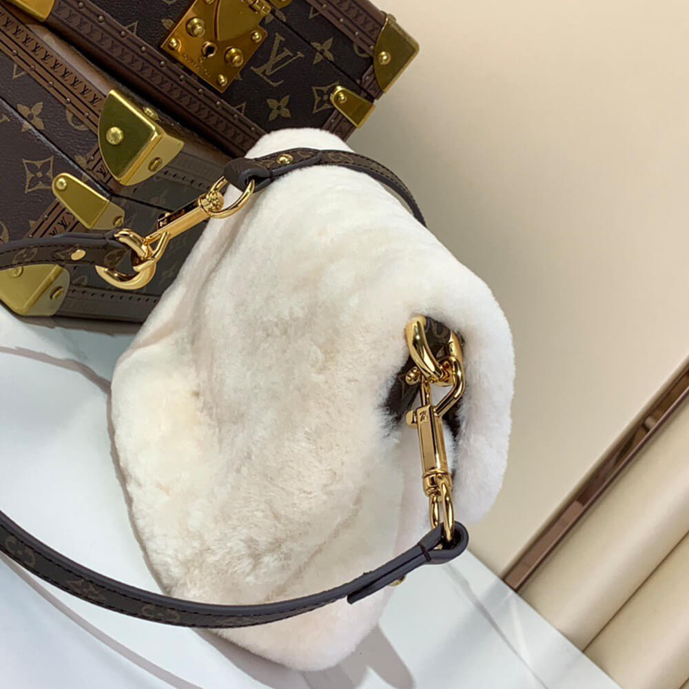 LV Sunset Bag - Replica Luxury Bags™