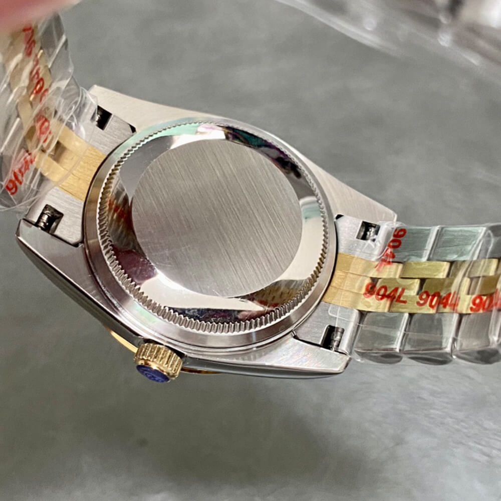 Rolex Datejust 31 - Replica Luxury Bags™