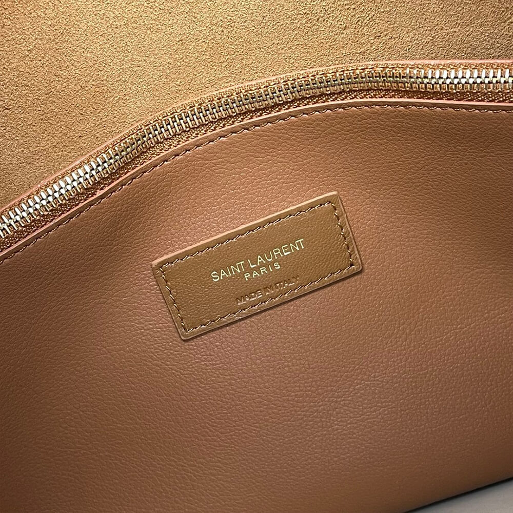 YSL LE 5 À 7 Supple Large Bag - Replica Luxury Bags™