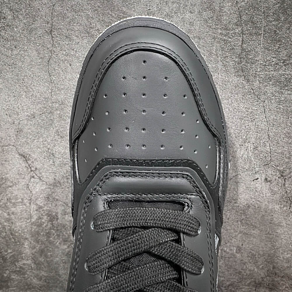 DIOR B27 Low-Top Sneaker Shoes - Replica Luxury Bags™