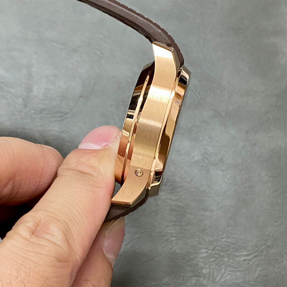 Patek Philippe 5968 - Replica Luxury Bags™