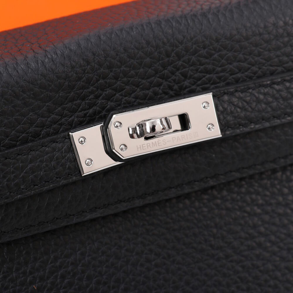 Hermes Kelly 28 Bag - Replica Luxury Bags™