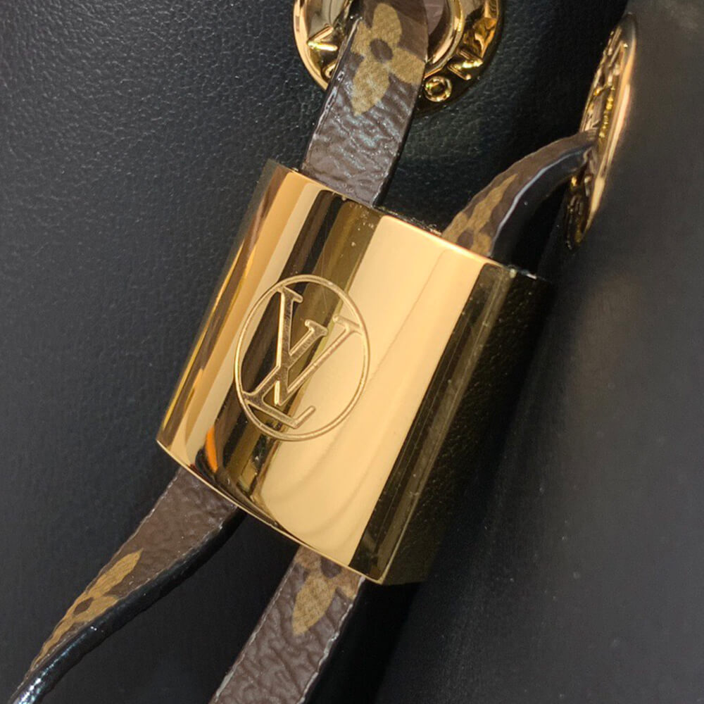 LV Bloom PM Bag - Replica Luxury Bags™