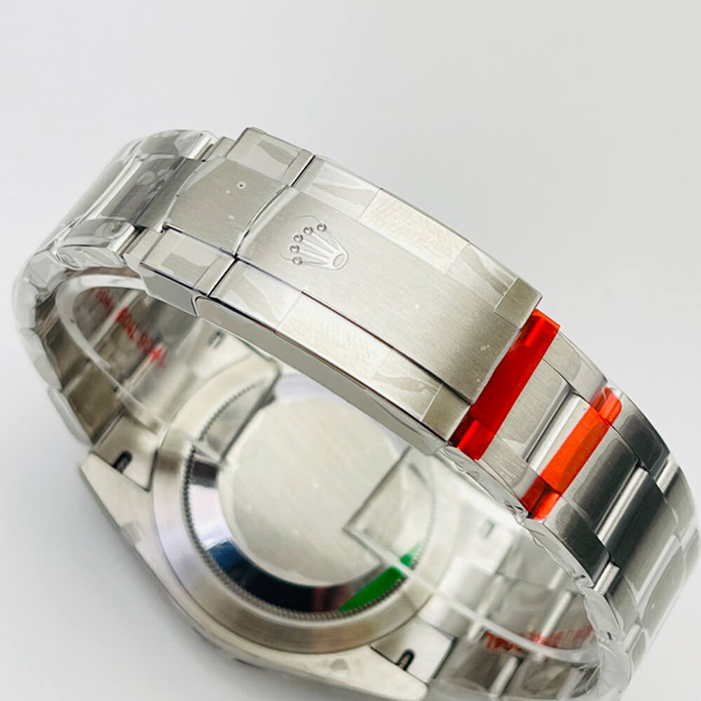 Rolex Oyster Perpetual 41 - Replica Luxury Bags™