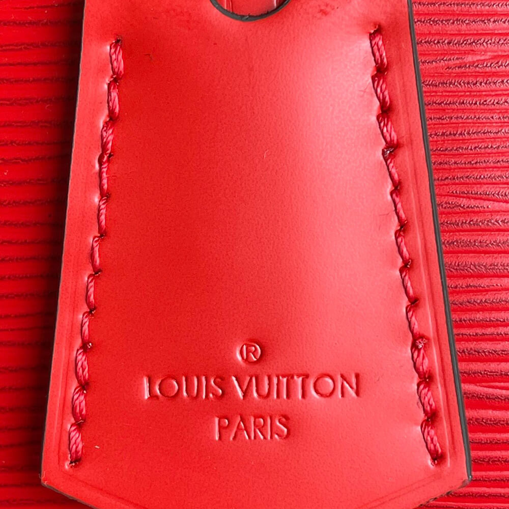 LV Alma PM Bag - Replica Luxury Bags™