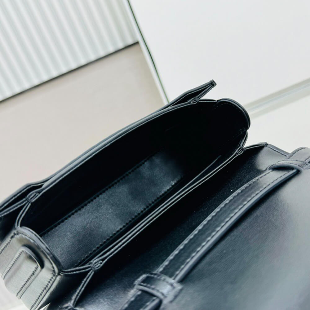 Dior Medium 30 Montaigne Avenue Top Handle Bag - Replica Luxury Bags™