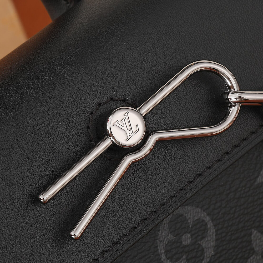 LV Nano Steamer Bag - Replica Luxury Bags™