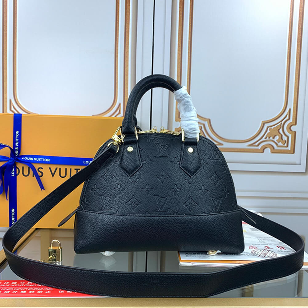 LV NEO ALMA BB Bag - Replica Luxury Bags™