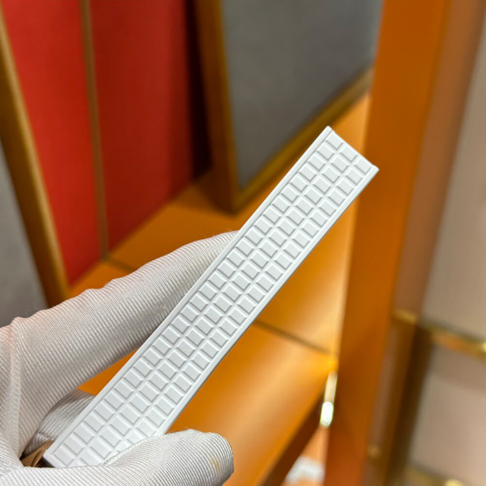 Patek Philippe 5067 - Replica Luxury Bags™