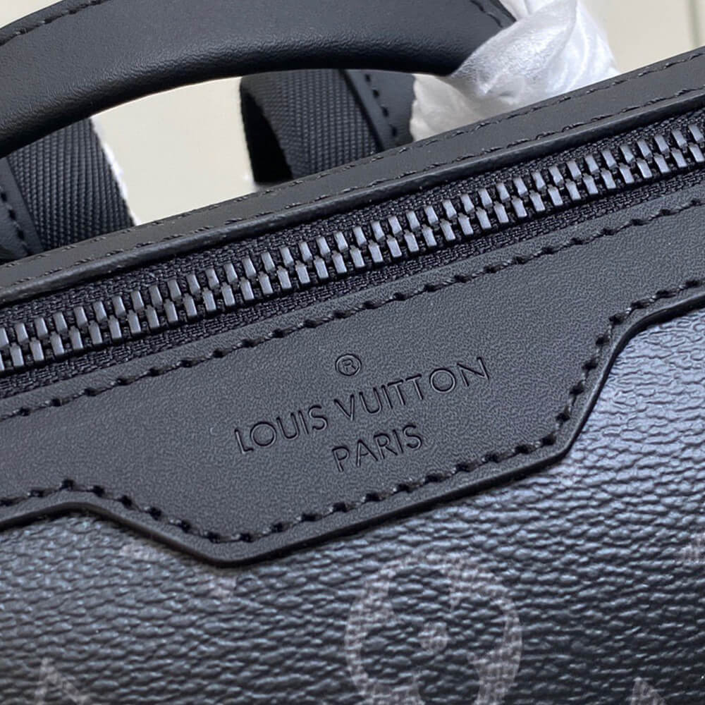 LV Getaway Backpack Bag - Replica Luxury Bags™