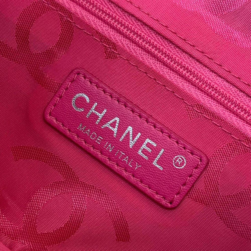 Chanel Mini Cambon Line Tote Bag - Replica Luxury Bags™