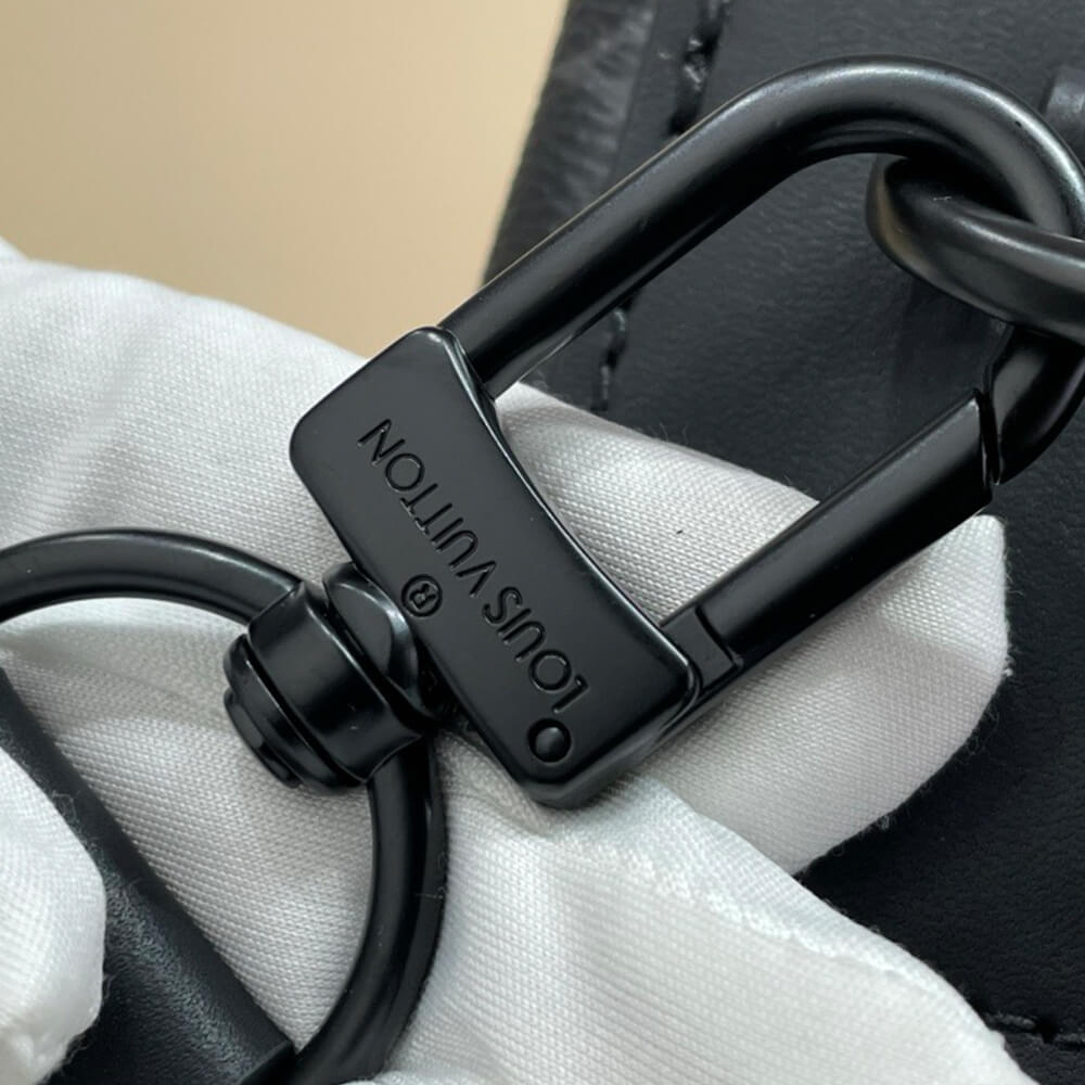 LV Steamer PM Bag - Replica Luxury Bags™