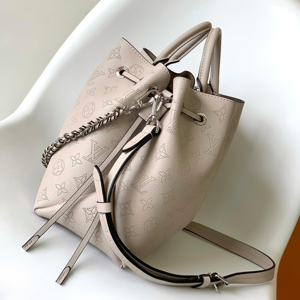 LV Bella Tote Bag - Replica Luxury Bags™