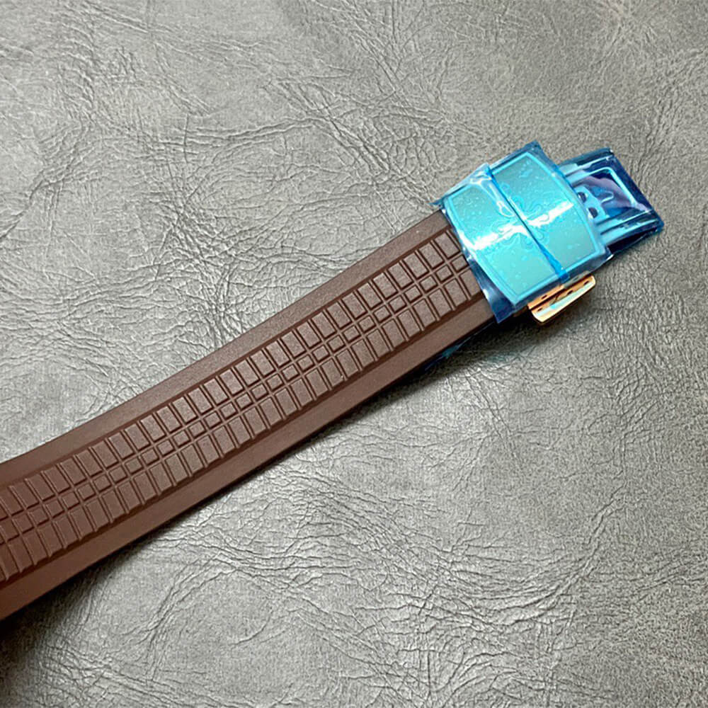 Patek Philippe 5968 - Replica Luxury Bags™