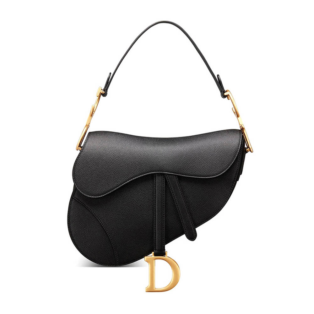 Dior Saddle Bag - Replica Luxury Bags™