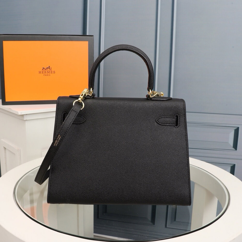 Hermes Kelly 22 Bag - Replica Luxury Bags™