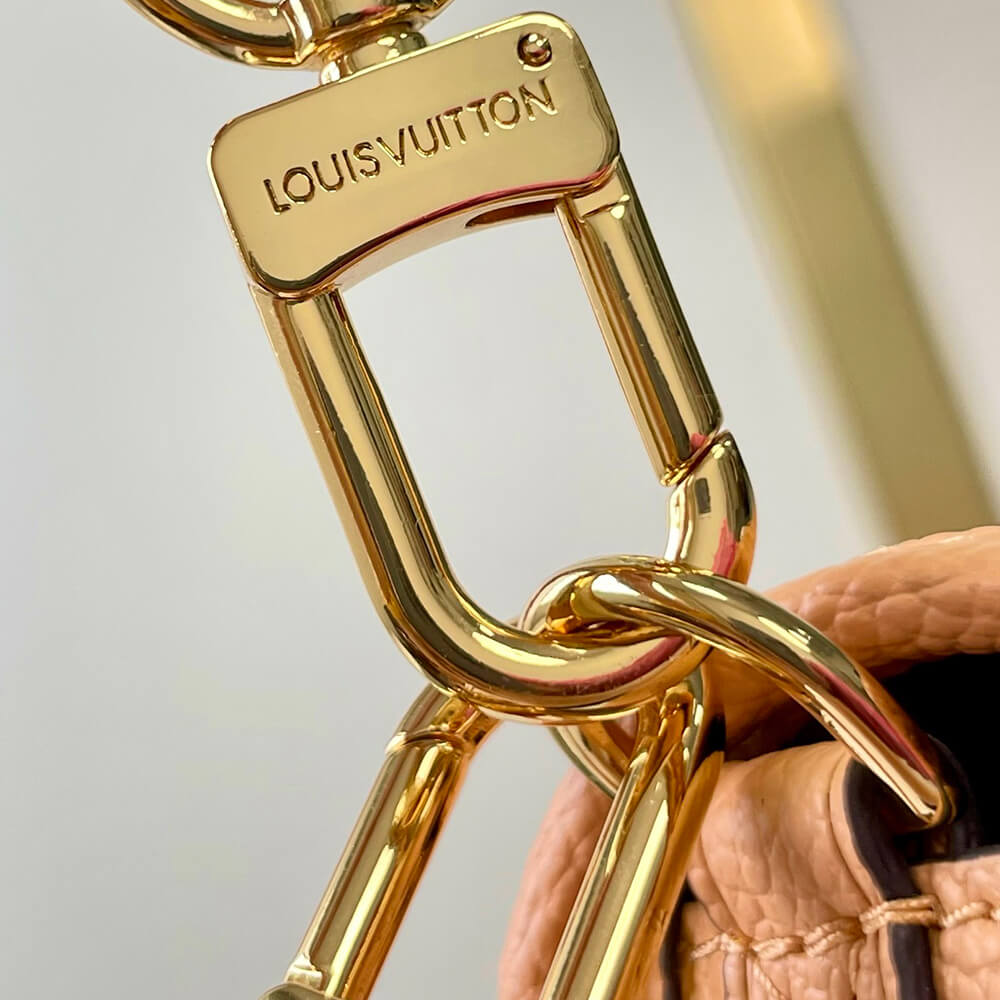 LV Diane Bag - Replica Luxury Bags™