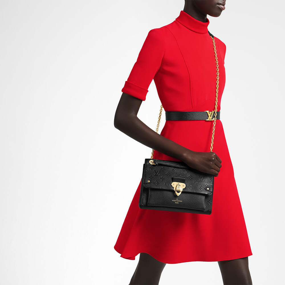 LV Vavin PM Bag - Replica Luxury Bags™