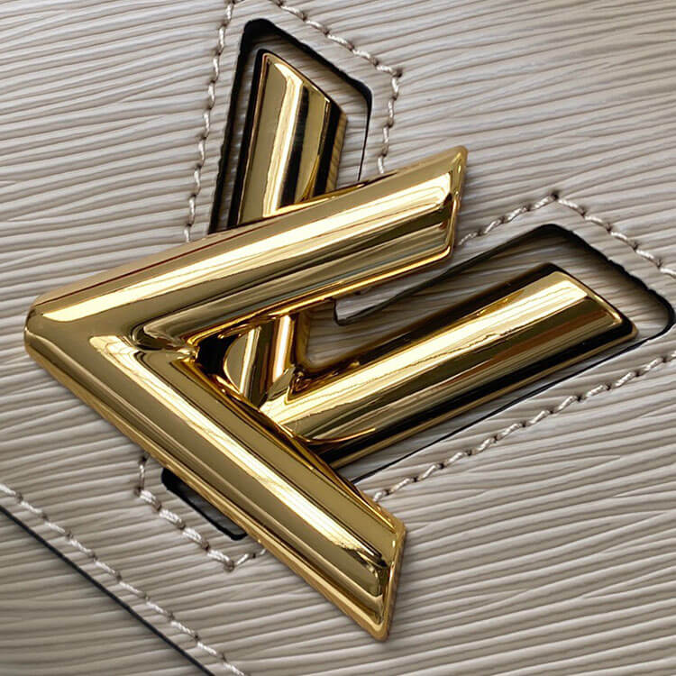 LV Twist PM Handbag - Replica Luxury Bags™