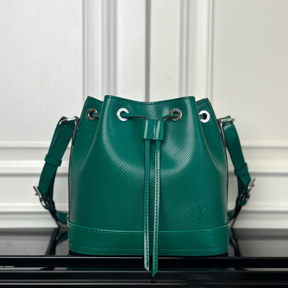 LV Noe BB Bag - Replica Luxury Bags™