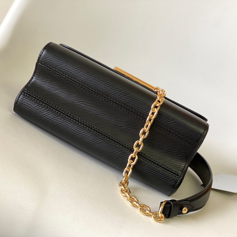 LV Twist MM Bag - Replica Luxury Bags™