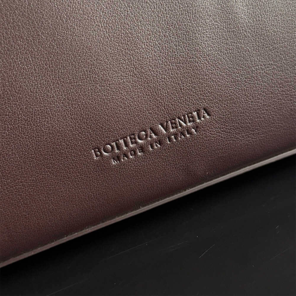 Bottega Veneta Ciao Ciao Bag - Replica Luxury Bags™