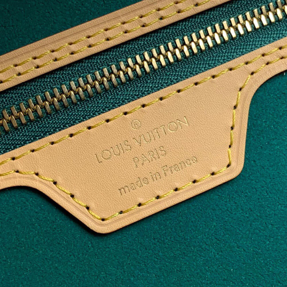 LV Neverfull MM Bag - Replica Luxury Bags™