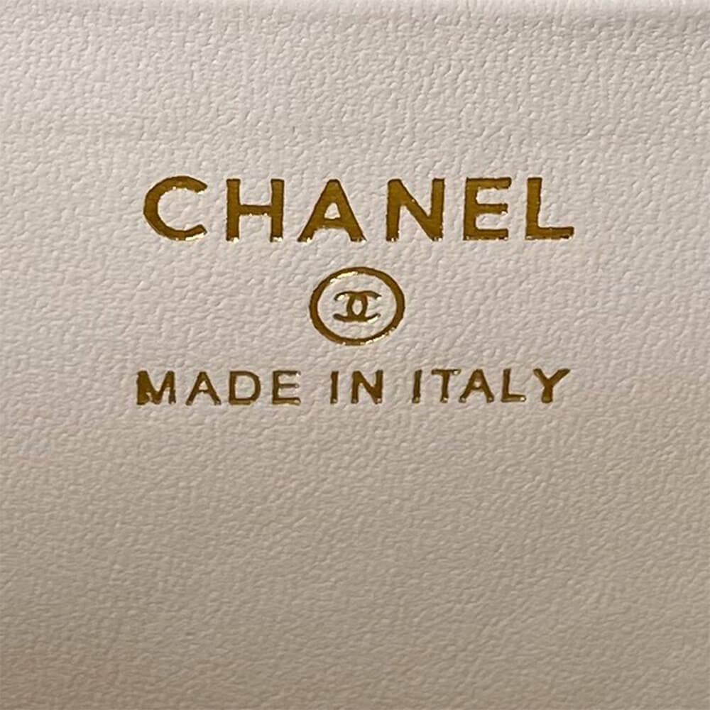 Chanel Classic Mini Backpack Bag - Replica Luxury Bags™