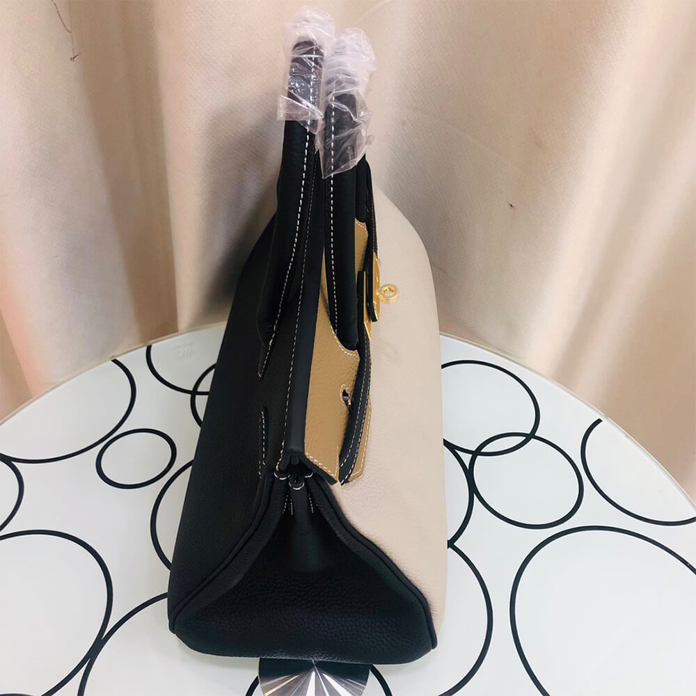 Hermes Birkin 30 Bag - Replica Luxury Bags™