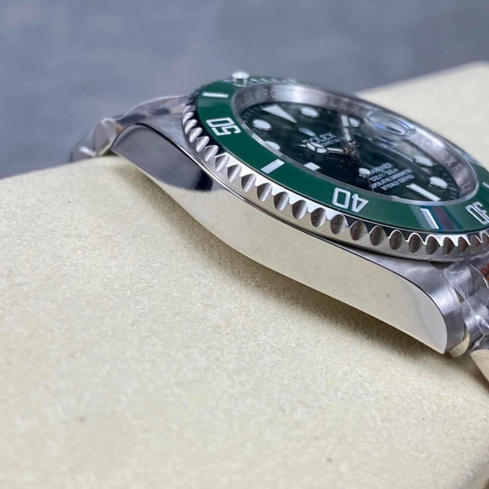 Rolex Submariner Date - Replica Luxury Bags™