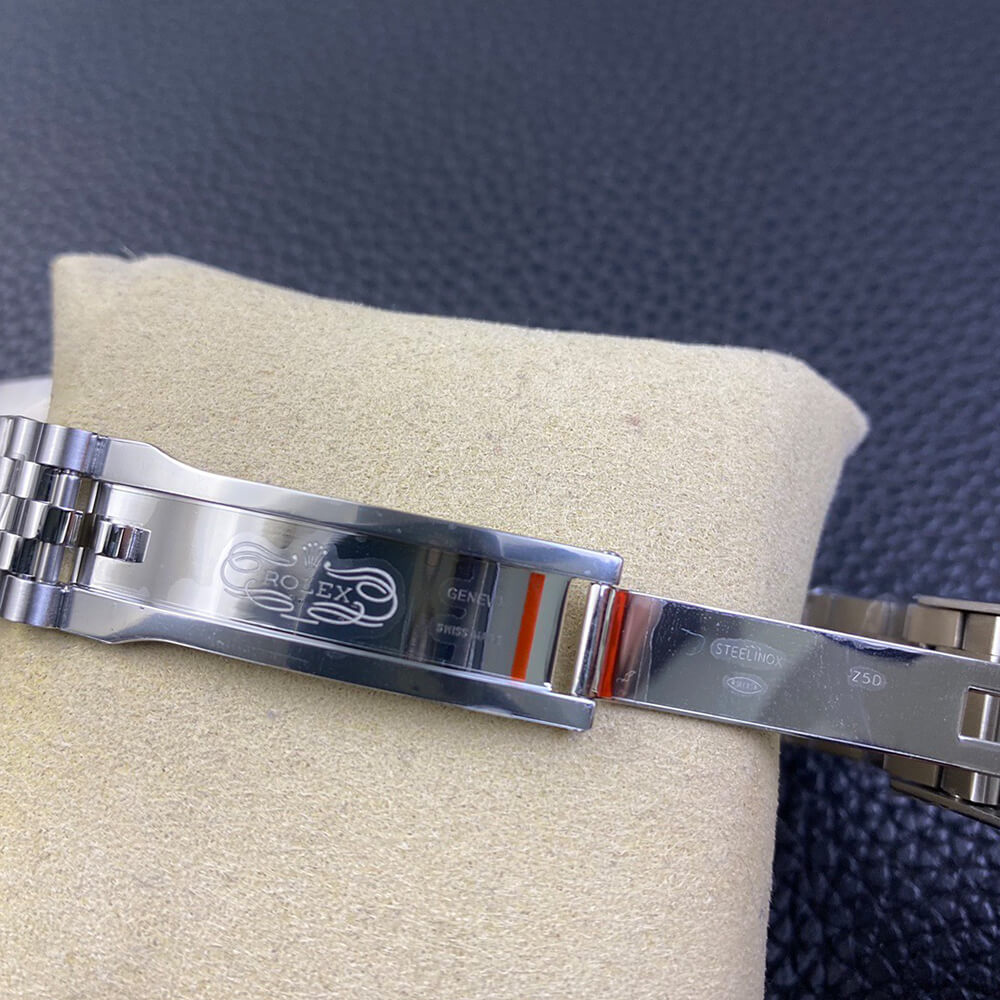 Rolex Datejust 41 - Replica Luxury Bags™