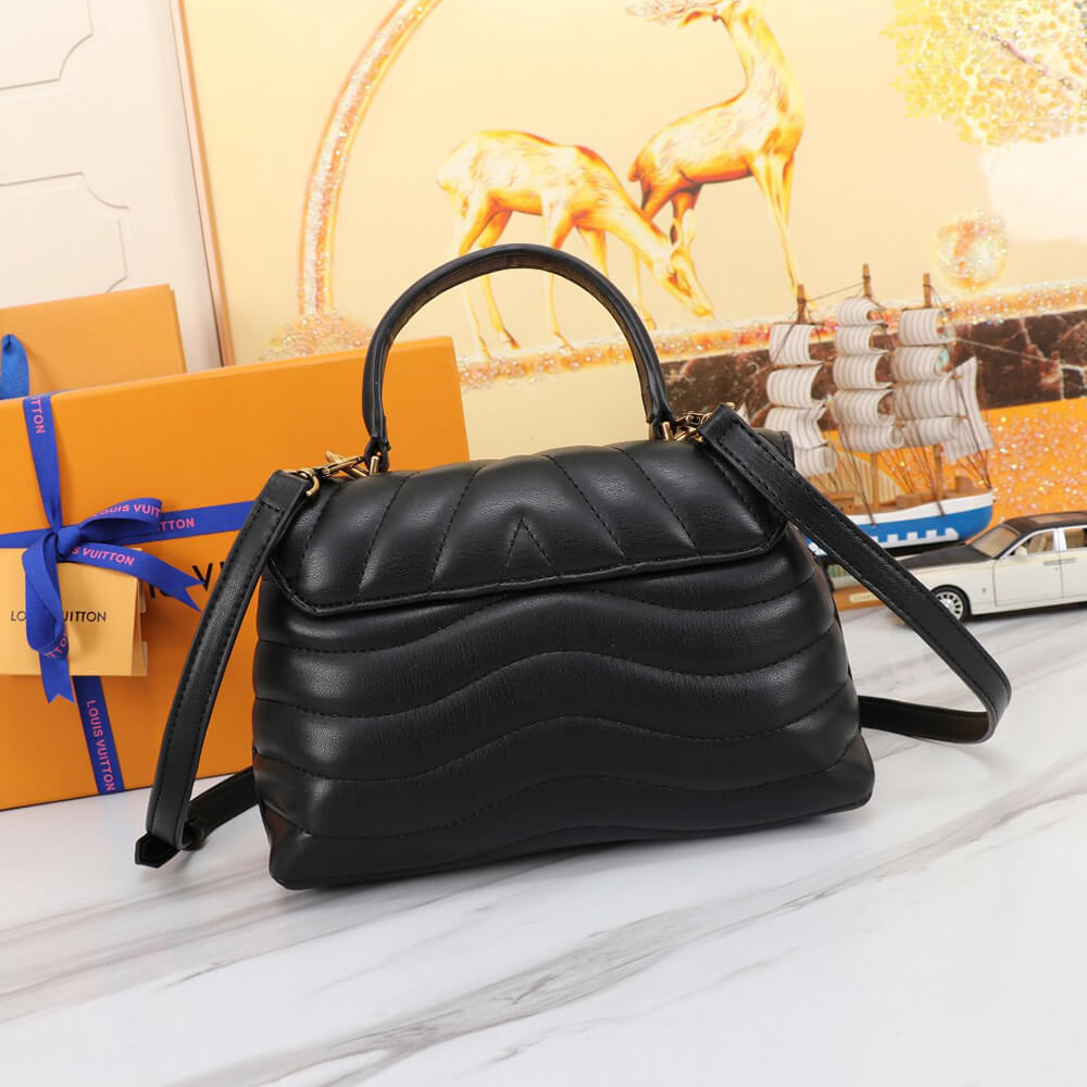 LV Hold Me Bag - Replica Luxury Bags™