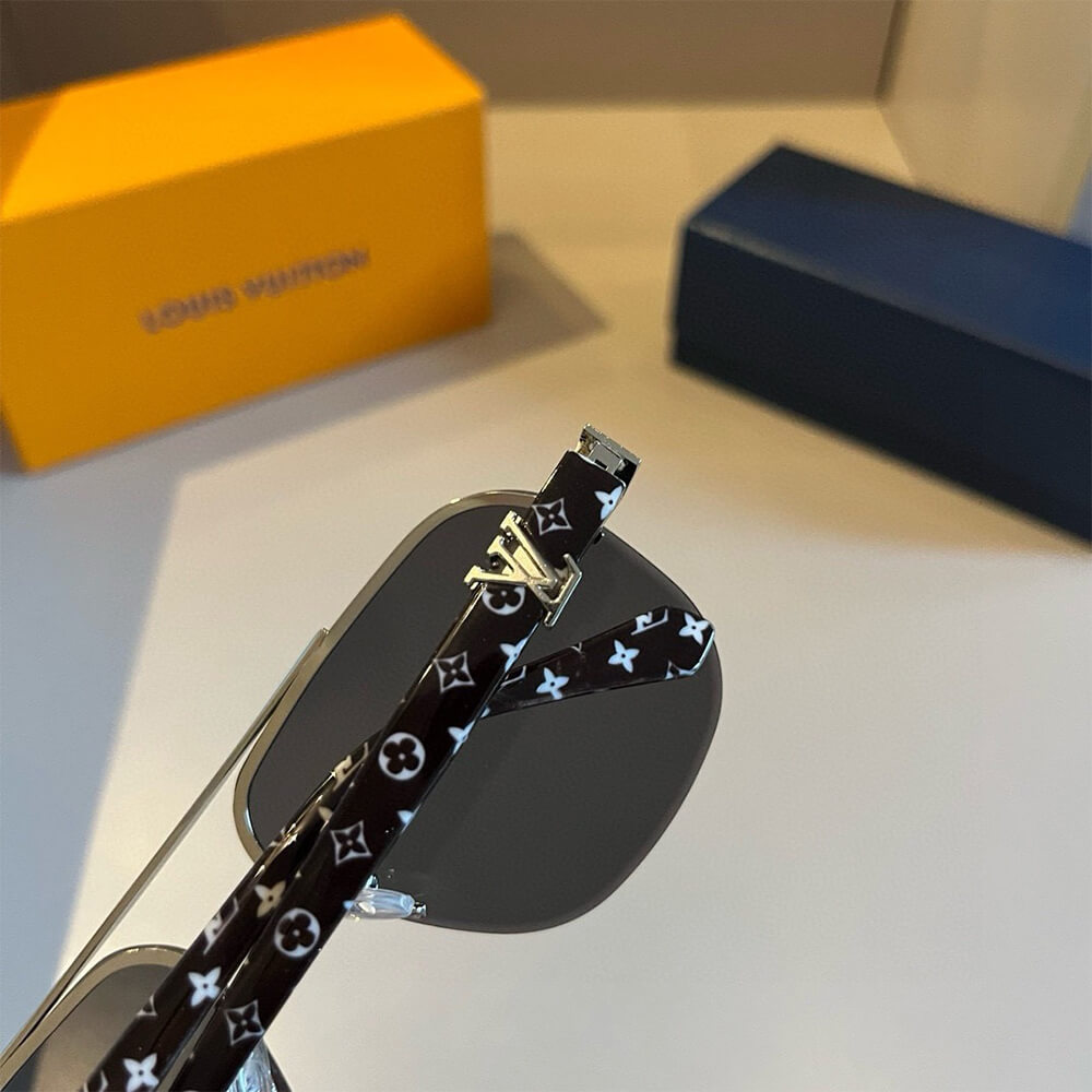 LOUIS VUITTON SUNGLASSES - Replica Luxury Bags™