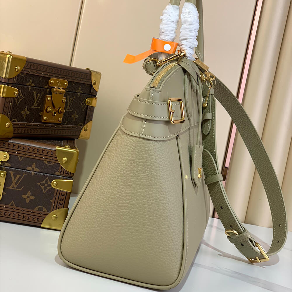 LV Vendome MM Bag - Replica Luxury Bags™